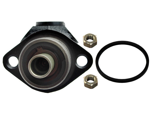 Brake Master Cylinder Raybestos Brakes MC390097