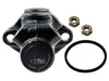 Brake Master Cylinder Raybestos Brakes MC390097