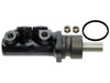 Brake Master Cylinder Raybestos Brakes MC390097