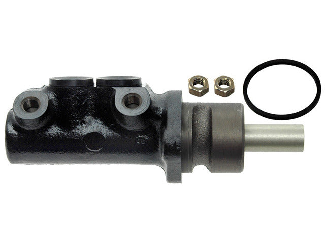 Brake Master Cylinder Raybestos Brakes MC390097