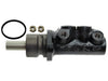 Brake Master Cylinder Raybestos Brakes MC390097