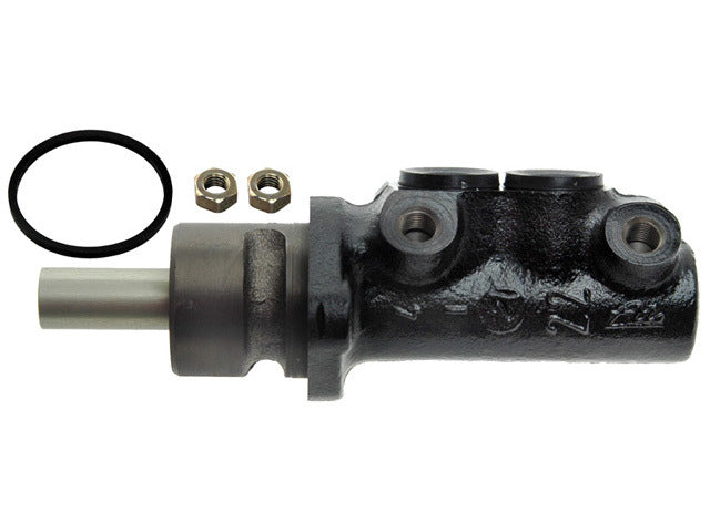 Brake Master Cylinder Raybestos Brakes MC390097