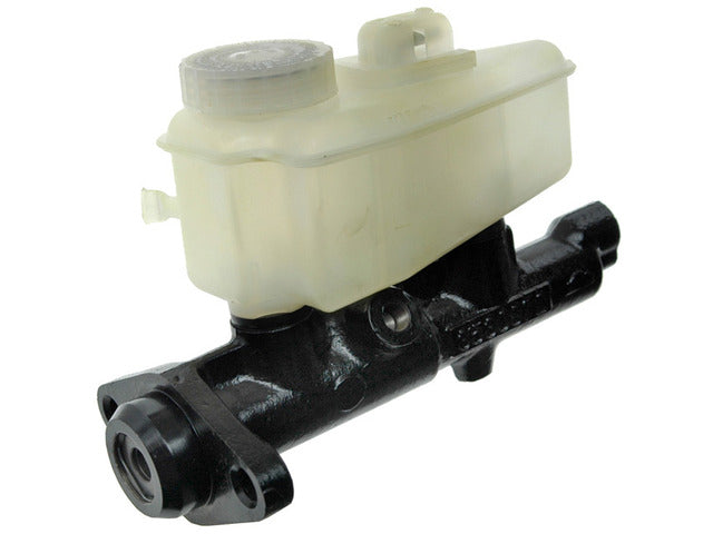 Brake Master Cylinder Raybestos Brakes MC390098