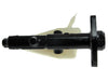 Brake Master Cylinder Raybestos Brakes MC390098