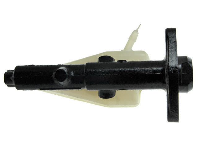 Brake Master Cylinder Raybestos Brakes MC390098