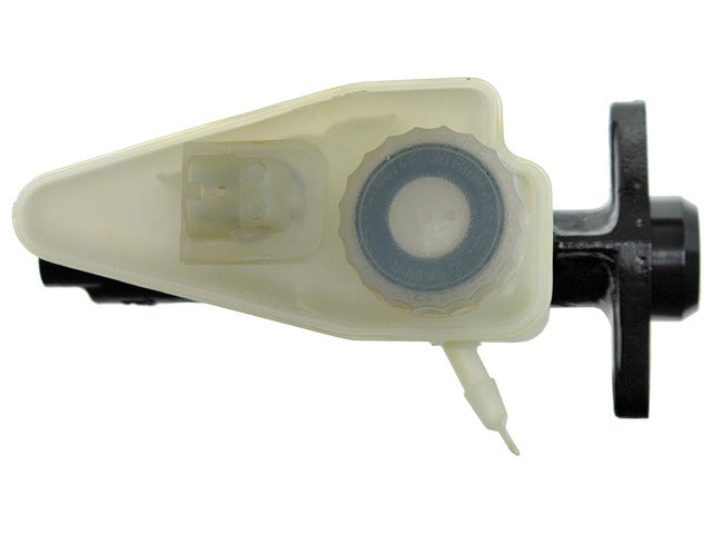 Brake Master Cylinder Raybestos Brakes MC390098