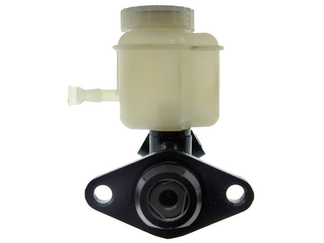 Brake Master Cylinder Raybestos Brakes MC390098