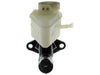 Brake Master Cylinder Raybestos Brakes MC390098