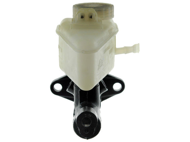 Brake Master Cylinder Raybestos Brakes MC390098