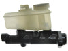 Brake Master Cylinder Raybestos Brakes MC390098