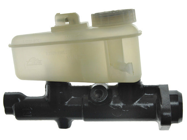 Brake Master Cylinder Raybestos Brakes MC390098