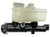 Brake Master Cylinder Raybestos Brakes MC390098