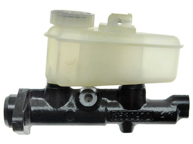 Brake Master Cylinder Raybestos Brakes MC390098