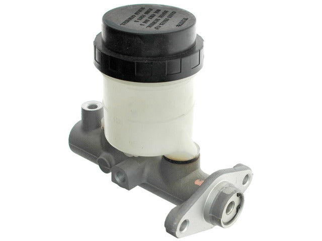 Brake Master Cylinder Raybestos Brakes MC390099