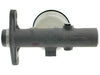 Brake Master Cylinder Raybestos Brakes MC390099