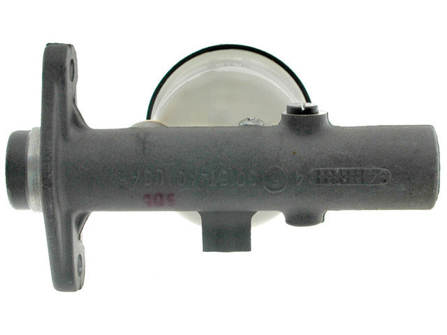 Brake Master Cylinder Raybestos Brakes MC390099