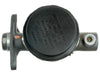 Brake Master Cylinder Raybestos Brakes MC390099