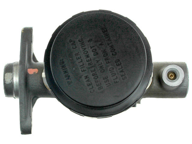 Brake Master Cylinder Raybestos Brakes MC390099