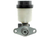 Brake Master Cylinder Raybestos Brakes MC390099