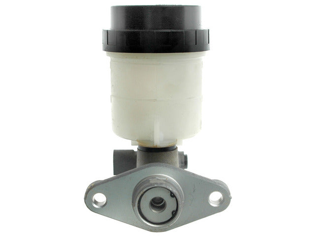 Brake Master Cylinder Raybestos Brakes MC390099