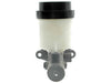 Brake Master Cylinder Raybestos Brakes MC390099