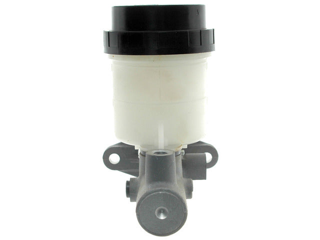 Brake Master Cylinder Raybestos Brakes MC390099
