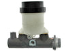 Brake Master Cylinder Raybestos Brakes MC390099