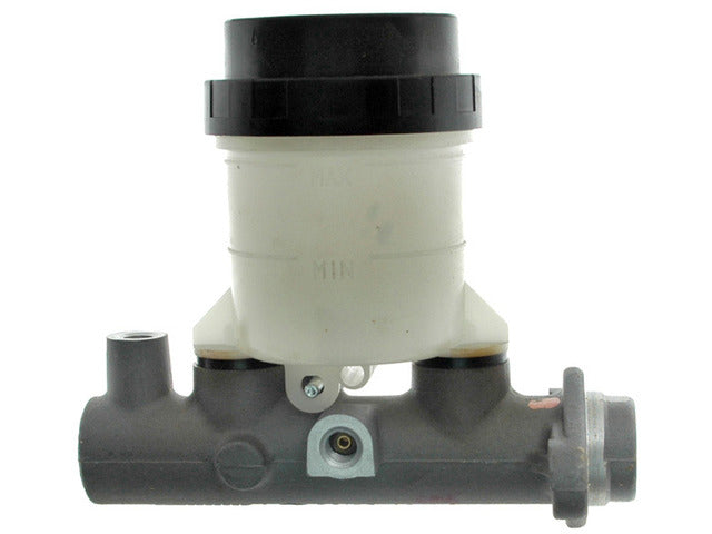 Brake Master Cylinder Raybestos Brakes MC390099
