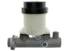 Brake Master Cylinder Raybestos Brakes MC390099