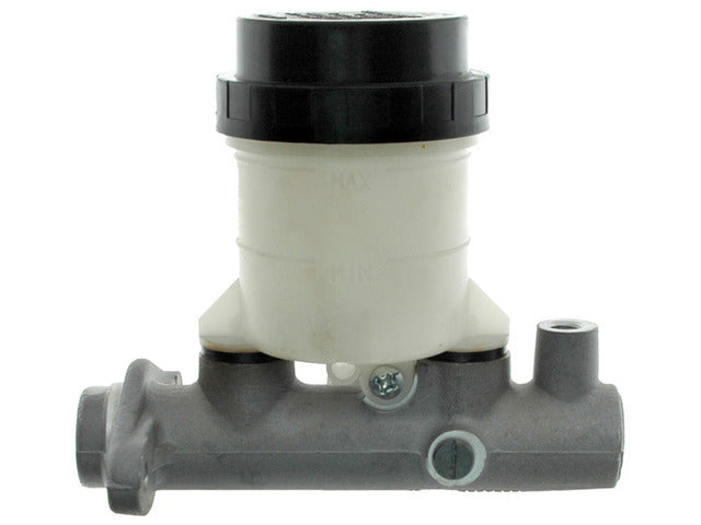 Brake Master Cylinder Raybestos Brakes MC390099