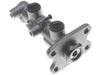 Brake Master Cylinder Raybestos Brakes MC390104