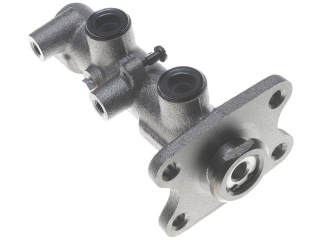 Brake Master Cylinder Raybestos Brakes MC390104