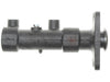 Brake Master Cylinder Raybestos Brakes MC390104
