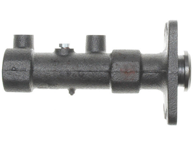 Brake Master Cylinder Raybestos Brakes MC390104