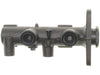 Brake Master Cylinder Raybestos Brakes MC390104