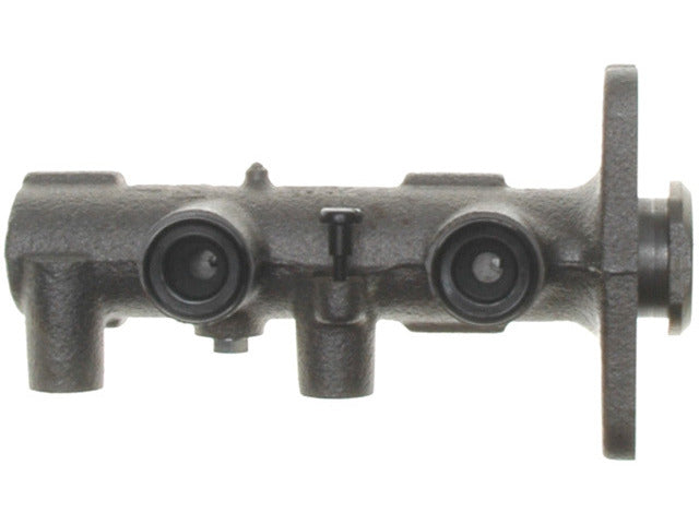 Brake Master Cylinder Raybestos Brakes MC390104