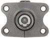 Brake Master Cylinder Raybestos Brakes MC390104