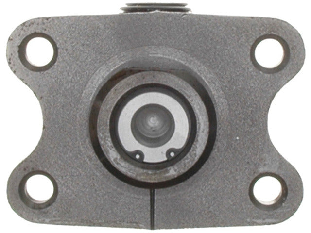 Brake Master Cylinder Raybestos Brakes MC390104
