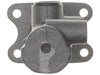 Brake Master Cylinder Raybestos Brakes MC390104