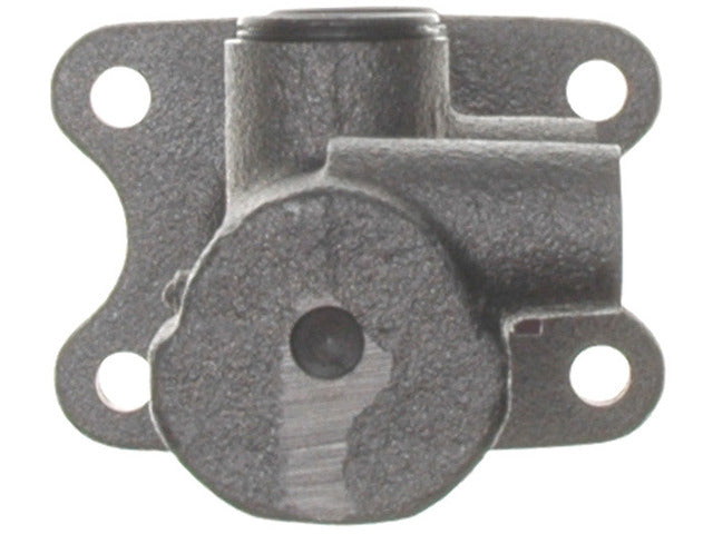 Brake Master Cylinder Raybestos Brakes MC390104