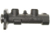 Brake Master Cylinder Raybestos Brakes MC390104