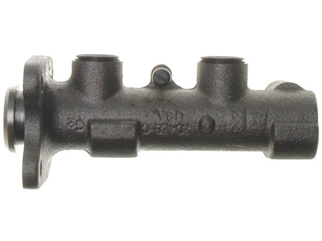 Brake Master Cylinder Raybestos Brakes MC390104