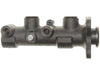 Brake Master Cylinder Raybestos Brakes MC390104