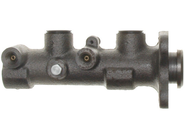 Brake Master Cylinder Raybestos Brakes MC390104