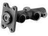 Brake Master Cylinder Raybestos Brakes MC390105