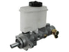 Brake Master Cylinder Raybestos Brakes MC390107