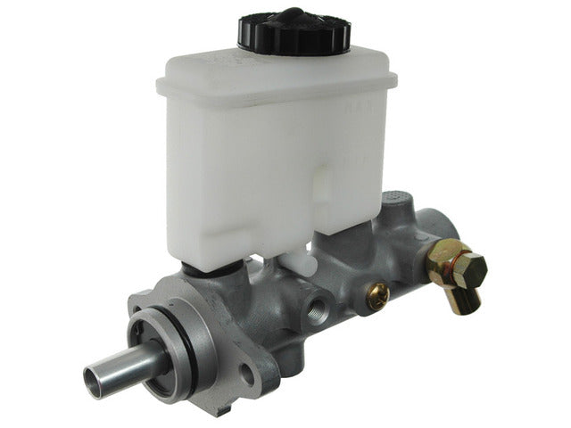 Brake Master Cylinder Raybestos Brakes MC390107