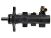Brake Master Cylinder Raybestos Brakes MC390107