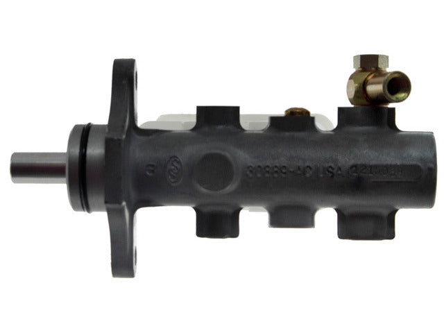 Brake Master Cylinder Raybestos Brakes MC390107