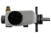 Brake Master Cylinder Raybestos Brakes MC390107
